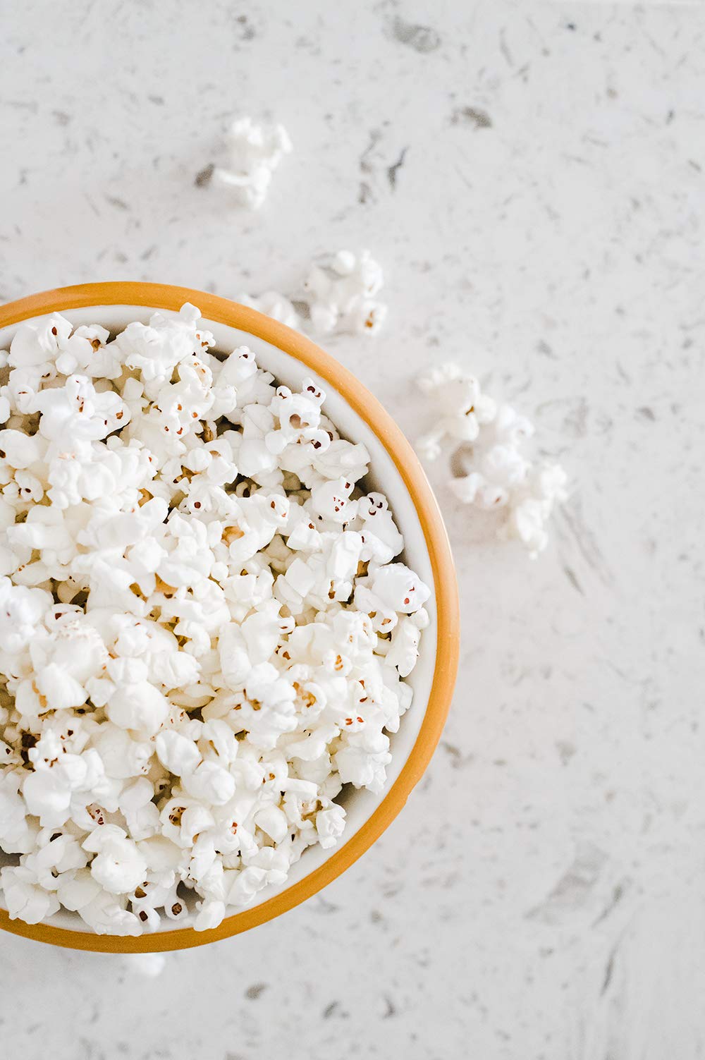 Amish Country Popcorn | 25 lbs Bag | Purple Popcorn Kernels | Old Fashioned, Non-GMO and Gluten Free (Purple - 25 lbs Bag)