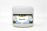 Bianca Rosa Sesame Seed Cream (2 oz, ZIN: 521398) - 2 Pack