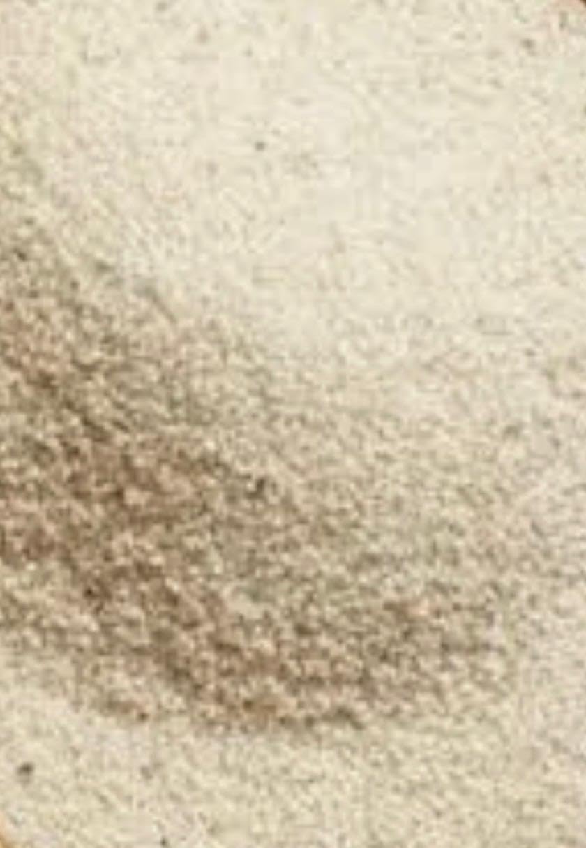 MamiAwa's Fonio African Ancient Grain, 14.1 oz (400g), Natural Gluten-Free