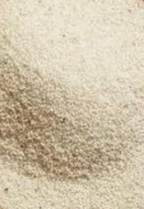 MamiAwa's Fonio African Ancient Grain, 14.1 oz (400g), Natural Gluten-Free