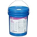 Finish, Floor, Sealer, Non-Buffing, Ready-to-Use, 5 gal