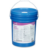 Finish, Floor, Sealer, Non-Buffing, Ready-to-Use, 5 gal