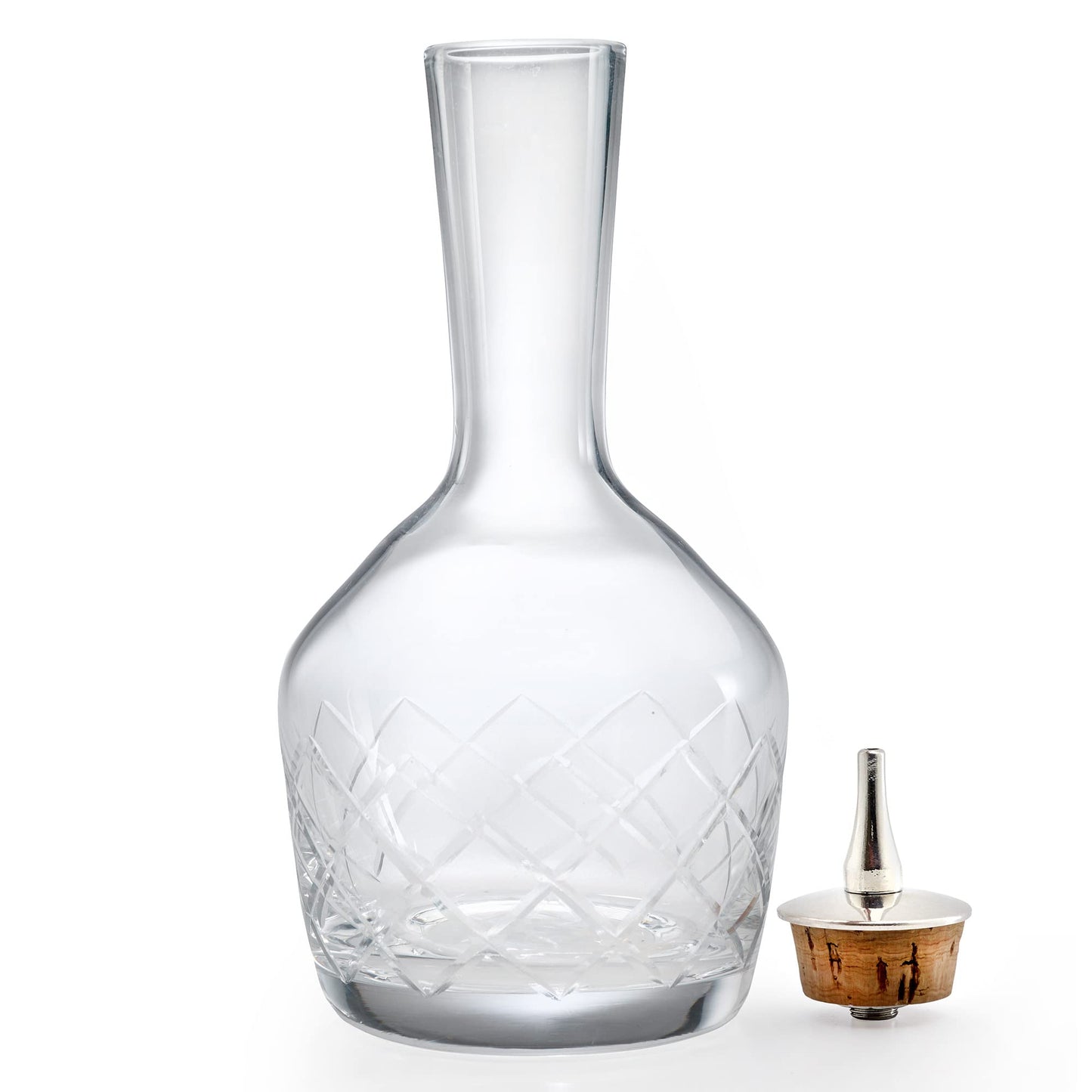 Barfly Bitters Bottle, 200ml/6.8 oz.