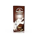 DromeDairy Naturals Premium Camel Milk Chocolate - Dubai Chocolate (Full Size, Kunafa Pistachio)