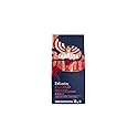 Lavazza Ground Coffee Classico 340g