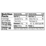 Mantova Butternut Squash Sauce, 12 oz. (Pack of 2), Product of Italy, Traditional, All-Natural, Ready-to-Eat Pasta Sauce, No Artificial Coloring