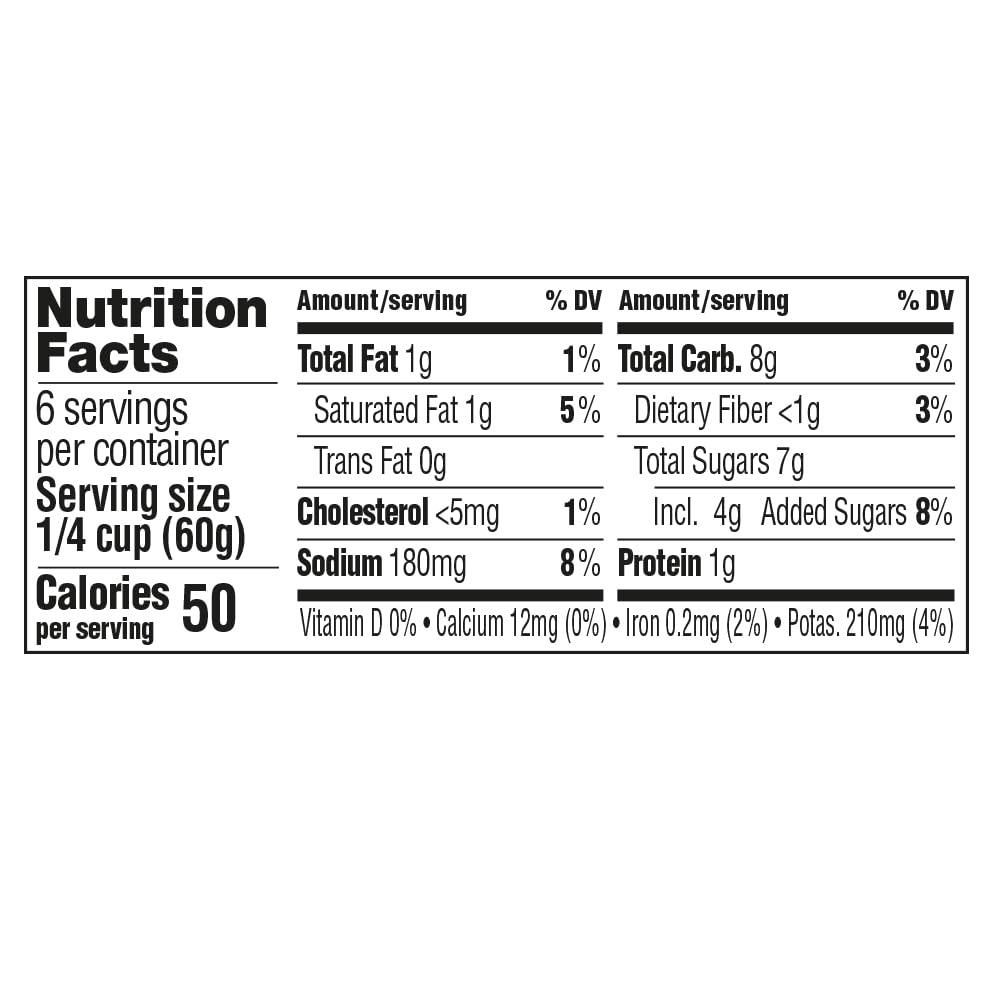 Mantova Butternut Squash Sauce, 12 oz. (Pack of 2), Product of Italy, Traditional, All-Natural, Ready-to-Eat Pasta Sauce, No Artificial Coloring