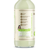 Miss Mary's Lite Margarita Mix, Keto Friendly, Low Sugar Drink Mixer, All Natural Ingredients, Low Calorie, Low Carb, 4 Pack