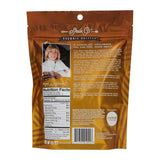 Sheila G's, Brownie Brittle Toffee Crunch, 5 oz