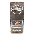 Apple Pie Flavored Coffee -12oz bag (Fine)