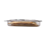 Gusto Calabrese and Asiago Snack Pack, 2 OZ