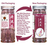 Plant Gift Original Chinese Lotus Flower, Dried Lotus Petals, Leaf tea Chinese, herbal tea 30g/1.05oz