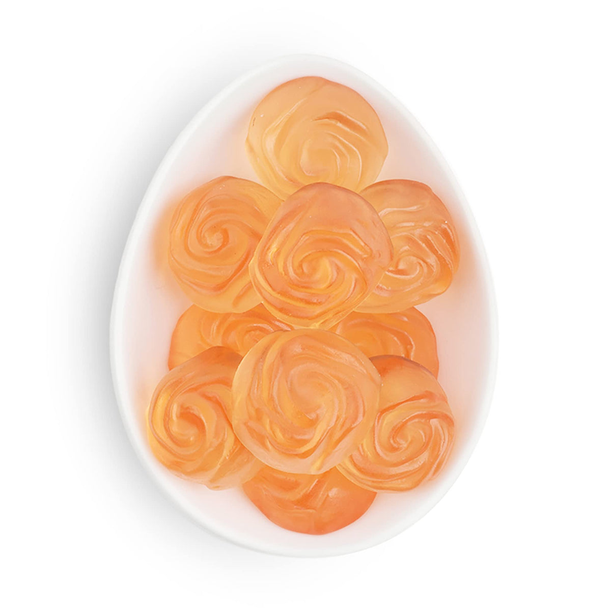 Sugarfina Congrats Wishes 3 Piece Candy Bento Box | Champagne Bears, Champagne Bubbles, But First, Rosé Roses