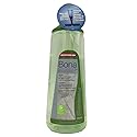 Bona Pro Series Wm700058006 Stone, Tile and Laminate Cleaner Cartridge for Spray Mop, 34-Ounce