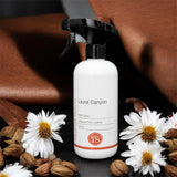 Topanga Scents Laurel Canyon Fabric Spray, 16 fl oz