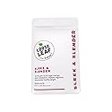 Loose Leaf Tea Market | Sleek & Slender