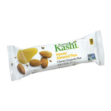 Kashi, TLC Chewy Honey Almond Flax Granola Bars, Single