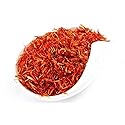 Safflower Petals - Carthamus tinctorius Dried Loose petals from 100% Nature (2 oz)