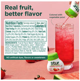 Stur Liquid Water Enhancer | Classic Variety Pack | Naturally Sweetened | High in Vitamin C & Antioxidants | Sugar Free | Zero Calories | Keto | Vegan