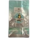 Hawaiian Paradise Coffee Chocolate Macadamia Nut Ground Coffee 12oz Bag, 100% Arabica Beans, Premium Rich Flavored, Finest Beans