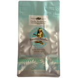 Hawaiian Paradise Coffee Chocolate Macadamia Nut Ground Coffee 12oz Bag, 100% Arabica Beans, Premium Rich Flavored, Finest Beans