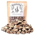 EidolonGreen [China Medicinal Herb] Premium Magnolia Bark (Houpu/??) - Dried Chinese Medicinal Herb, 3 oz (88g) - Natural Bulk Herbal Ingredient