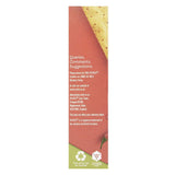 Ryvita Thins - Sweet Chilli (125g)