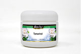 Bianca Rosa Tamarind Cream (2 oz, ZIN: 521508) - 2 Pack