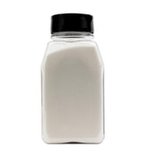 GranAroma Malic Acid, Tart Flavor, Ideal for Baking & Beverages (14 Ounce)