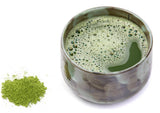 IRWIN REMEDIES Organic Japanese Matcha Premium Ceremonial - USDA+JAS Dual Certified