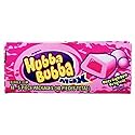 Hubba Bubba Max, Outrageous Original, Count 18 (5S) X 2 (Package Quantity 2) Gum - (Buy Bulk at a Wholesale Price)