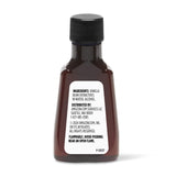 Amazon Grocery, Pure Vanilla Extract, 1 Fl Oz
