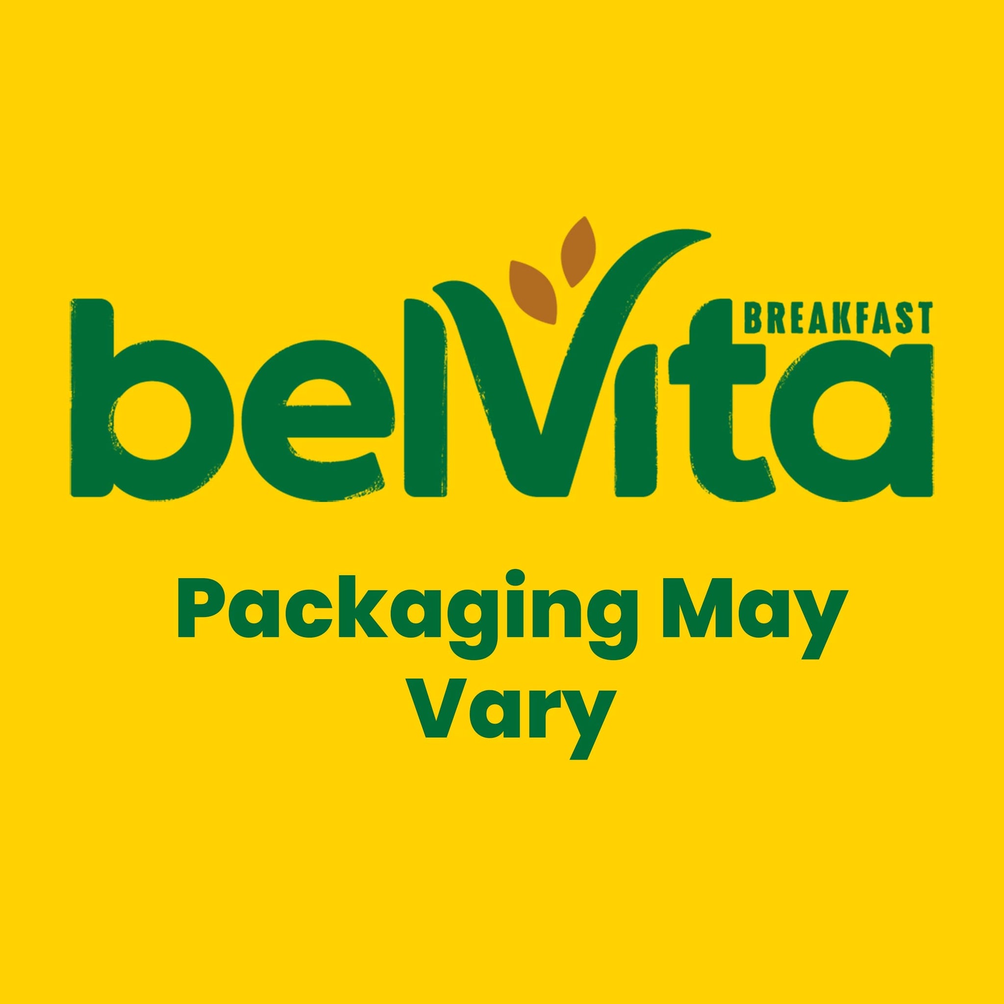 belVita Breakfast Bars Biscuits, Cranberry Orange, 5 Packs (4 Biscuits Per Pack)