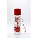 Ruby Rescue - To Go, Ruby Rescue Stain Remover, Powerful Peroxide Formula, Clothes, Carpets, Upholstery, Spray Cleaner, Instantly Lifts Protein-Based