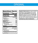 Rice Krispies Treats Mini Squares, Original with Rainbow Sprinkles (52 ct.)