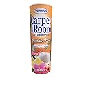 CARPET&ROOM DE0DORIZER HAWAIIAN MIST