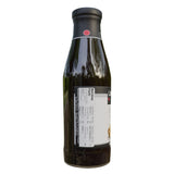 UMAMI Chinese Sauce 28oz