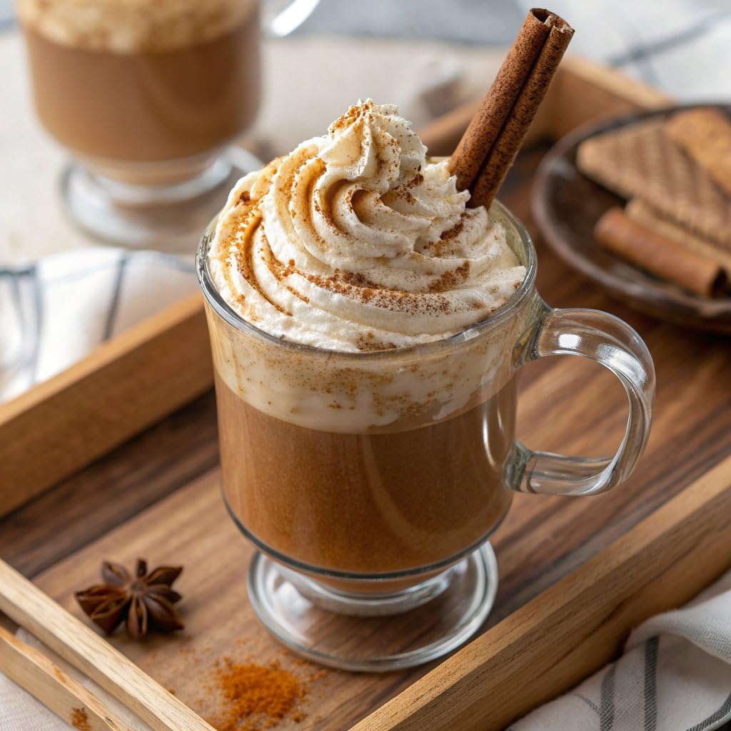 Bones Coffee Company Carrot Cake with Sweet Cream Cheese Flavored Coffee, Medium Roast Low Acid Arabica Beans Compatible with Auto drip and French