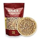 Royal Seafood USA Wu Zhi Mao Tao Hispid Fig Root 340g 100% Natural, For soup, Chinese Herb ??? ???? ??? ????
