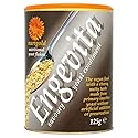Marigold Engevita Nutritional Yeast Flakes (125g) - Pack of 2