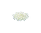 Bay Valley Foods Instant Non Fat Dry Milk, 25 Pound -- 1 each.