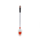 OXO Good Grips Extendable Tile & Tub Brush Refill,,