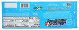 Loacker Wafer Vanilla, 6.17 oz