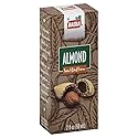 Badia Almond Extract, 2 Ounce (Pack of 12)