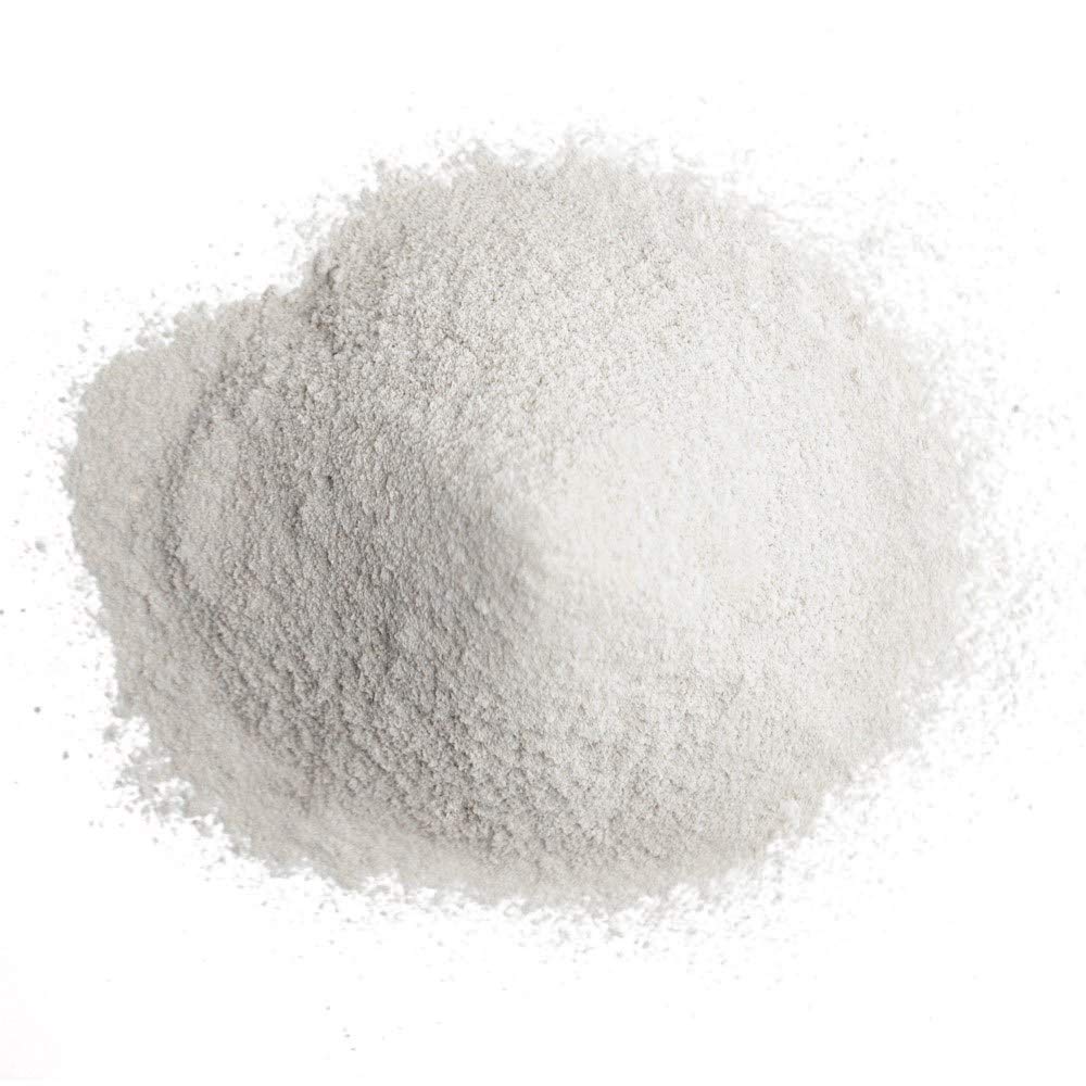 Dried Yam Powder 1kg, Korean ??? ?