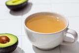 Avocado Leaves 28 Grams, Hojas de Aguacate 28 Gramos, Hojas de Palta Secas, Avocado Leaf Tea, Resealable Bag, Product of México