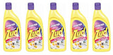 Zud Multi-Purpose Cream Cleanser 19 OZ (Pack of 5)