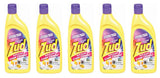 Zud Multi-Purpose Cream Cleanser 19 OZ (Pack of 5)