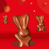 Maltesers Malteaster Mini Bunnies Bag 58 G