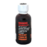 Mad Dog 357 ECO 1 Million Scoville Ultra Pure Pepper Extract